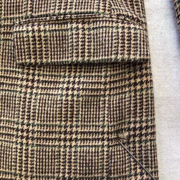 Polo Ralph Lauren Sports Coat - Picture 5 of 11